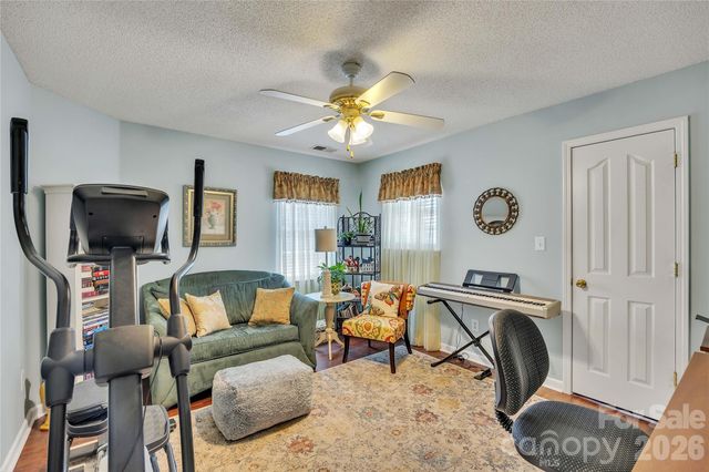 1187 Tufton Place NW, Concord, NC 28027