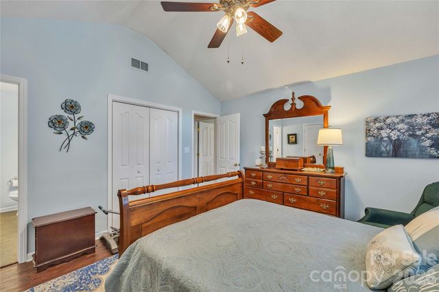 1187 Tufton Place NW, Concord, NC 28027