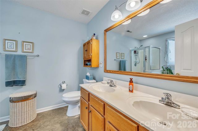1187 Tufton Place NW, Concord, NC 28027