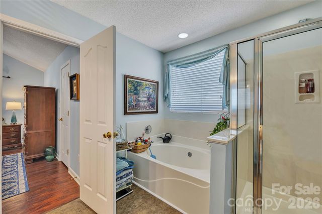 1187 Tufton Place NW, Concord, NC 28027
