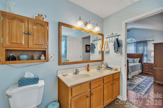 1187 Tufton Place NW, Concord, NC 28027
