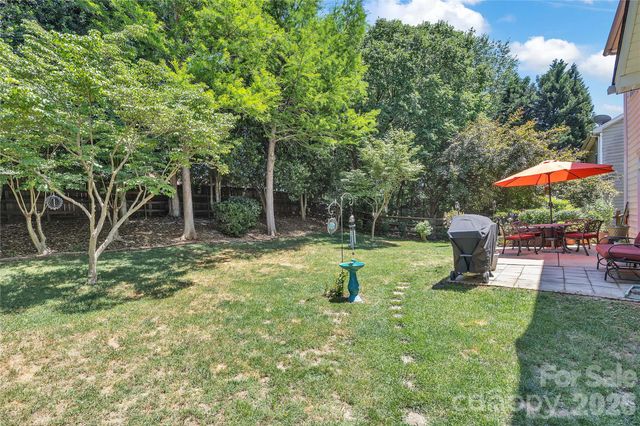 1187 Tufton Place NW, Concord, NC 28027