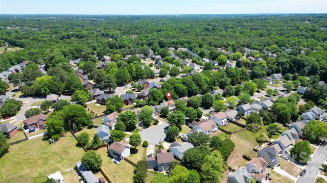 1187 Tufton Place NW, Concord, NC 28027