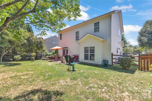 1187 Tufton Place NW, Concord, NC 28027