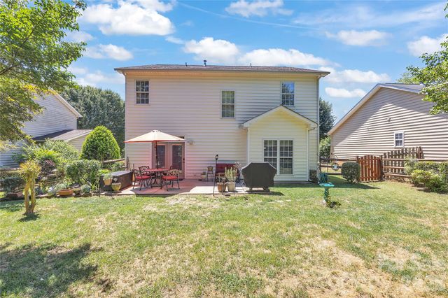 1187 Tufton Place NW, Concord, NC 28027