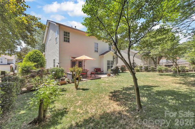 1187 Tufton Place NW, Concord, NC 28027