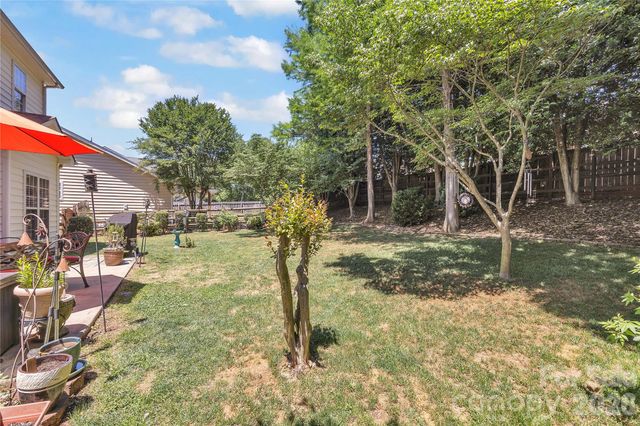 1187 Tufton Place NW, Concord, NC 28027