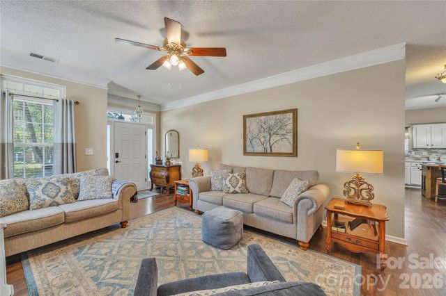 1187 Tufton Place NW, Concord, NC 28027