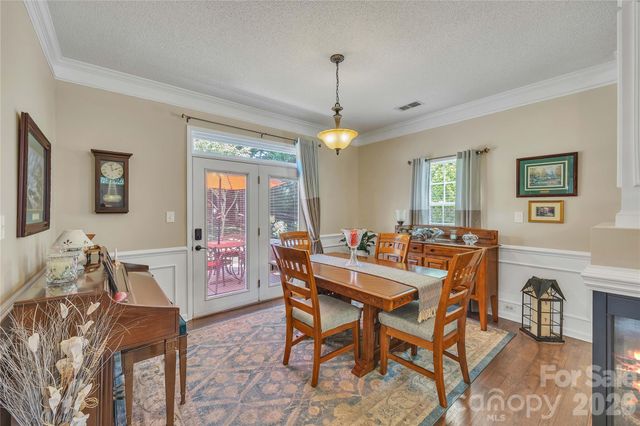 1187 Tufton Place NW, Concord, NC 28027