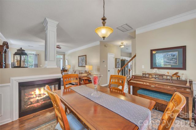 1187 Tufton Place NW, Concord, NC 28027