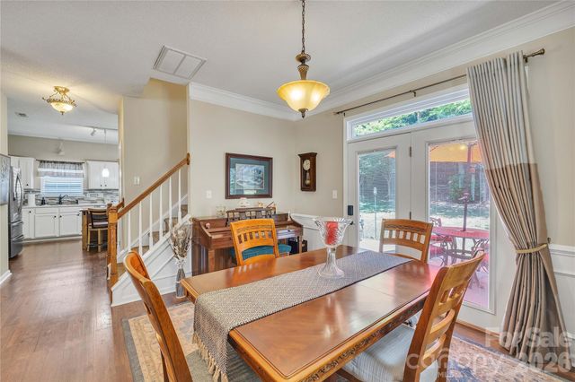 1187 Tufton Place NW, Concord, NC 28027