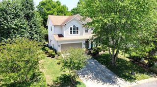 1187 Tufton Place NW, Concord, NC 28027