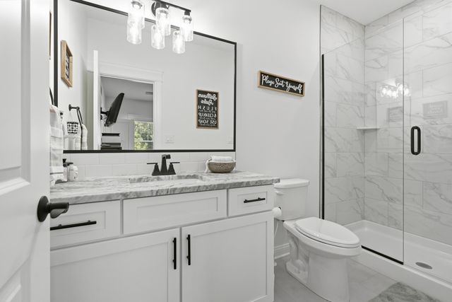 2047 Louis Drive, Crown Point, IN 46307