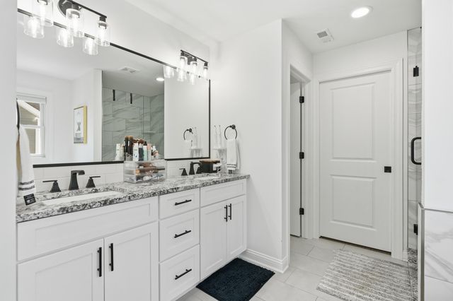 2047 Louis Drive, Crown Point, IN 46307