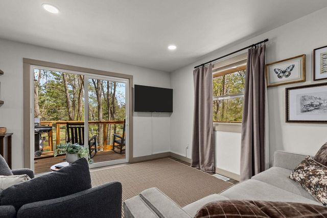 N2382 ALPINE DRIVE, Wautoma, WI 54982