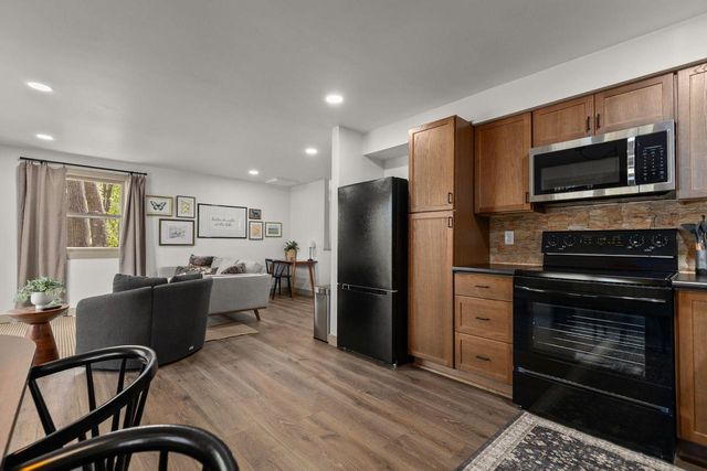 N2382 ALPINE DRIVE, Wautoma, WI 54982
