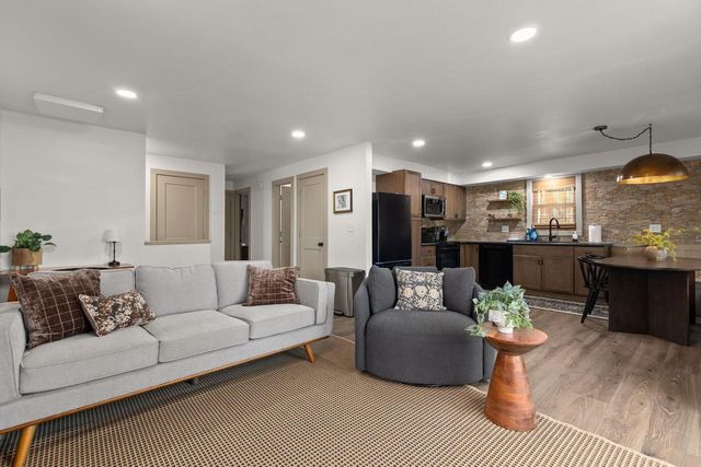 N2382 ALPINE DRIVE, Wautoma, WI 54982