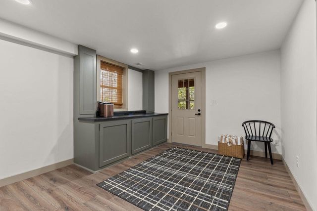 N2382 ALPINE DRIVE, Wautoma, WI 54982