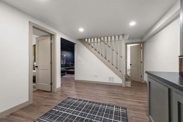 N2382 ALPINE DRIVE, Wautoma, WI 54982