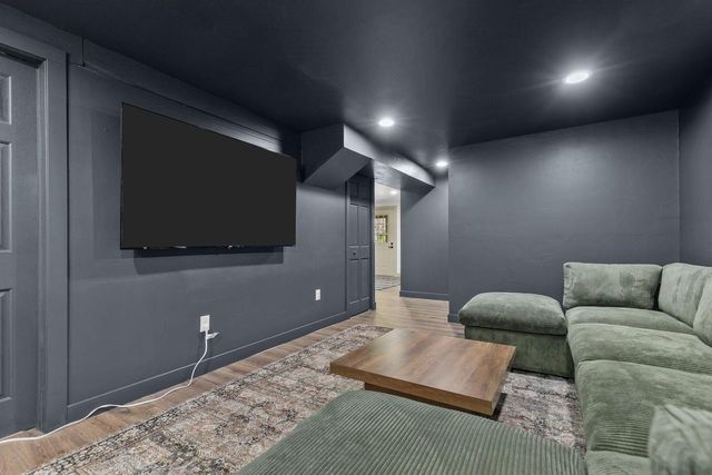 N2382 ALPINE DRIVE, Wautoma, WI 54982