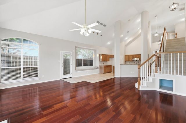 103 Ranch Trail, Irving, TX 75063