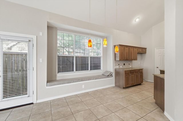 103 Ranch Trail, Irving, TX 75063