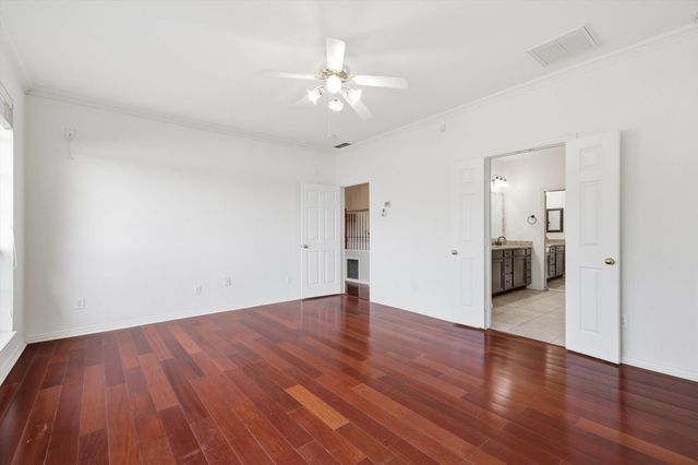 103 Ranch Trail, Irving, TX 75063