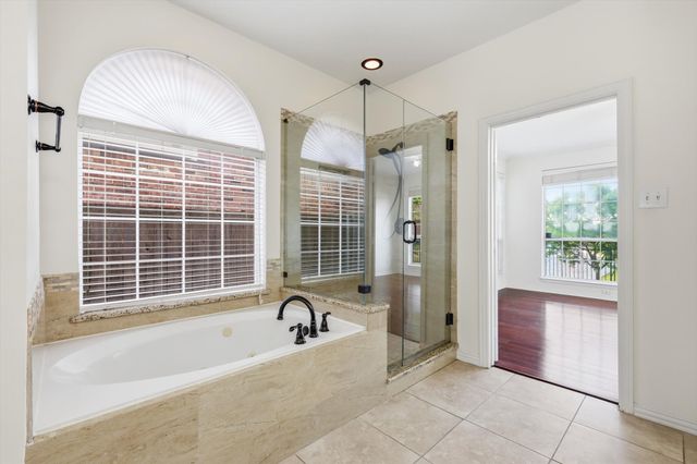 103 Ranch Trail, Irving, TX 75063