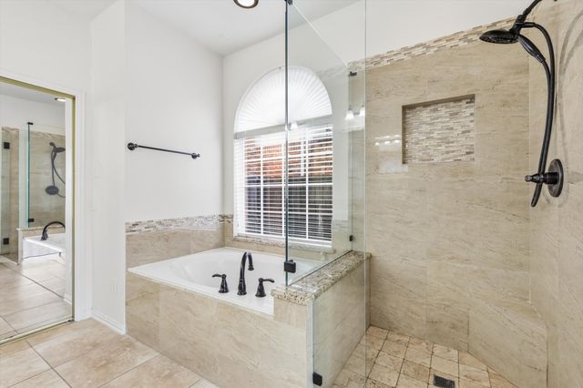 103 Ranch Trail, Irving, TX 75063