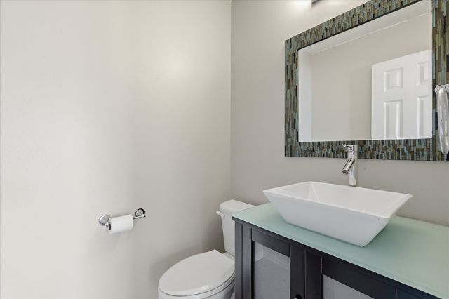 103 Ranch Trail, Irving, TX 75063