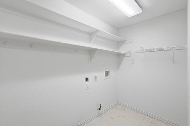 103 Ranch Trail, Irving, TX 75063