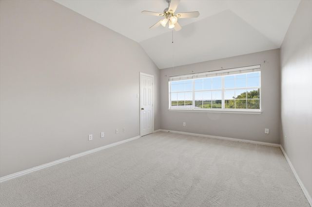 103 Ranch Trail, Irving, TX 75063