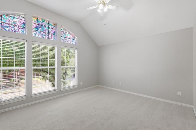 103 Ranch Trail, Irving, TX 75063