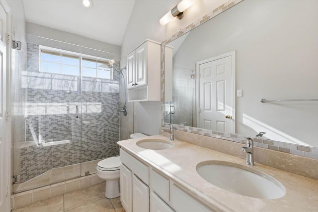 103 Ranch Trail, Irving, TX 75063