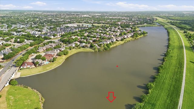 103 Ranch Trail, Irving, TX 75063