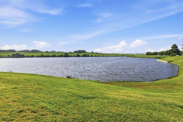 103 Ranch Trail, Irving, TX 75063