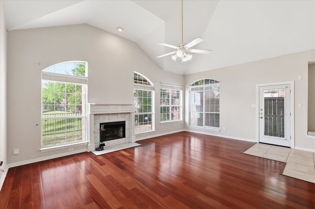 103 Ranch Trail, Irving, TX 75063