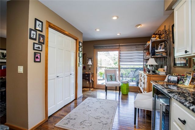 8652 Apple Park, Rogers, AR 72756