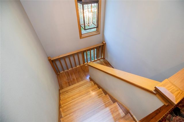 8652 Apple Park, Rogers, AR 72756