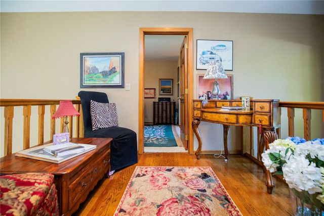 8652 Apple Park, Rogers, AR 72756