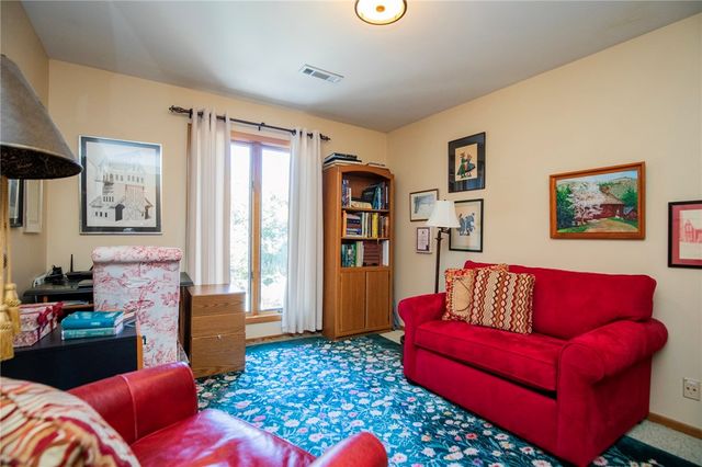 8652 Apple Park, Rogers, AR 72756