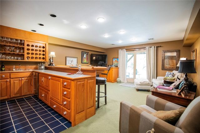 8652 Apple Park, Rogers, AR 72756