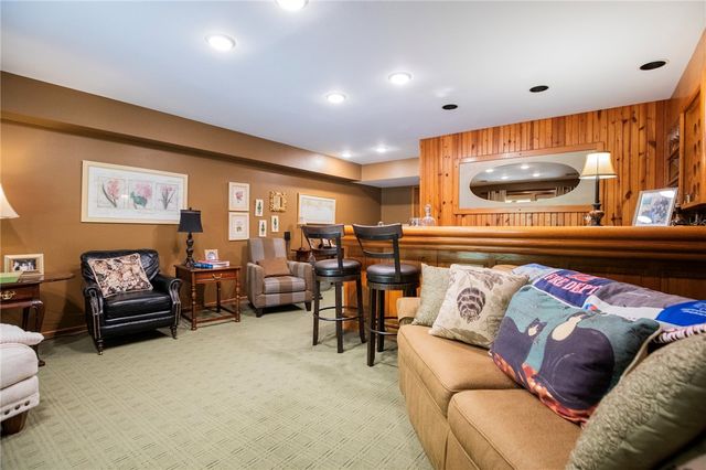 8652 Apple Park, Rogers, AR 72756