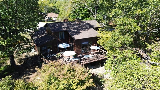 8652 Apple Park, Rogers, AR 72756