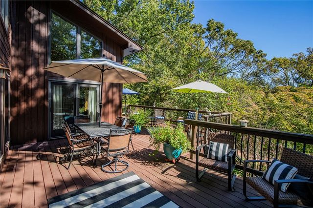 8652 Apple Park, Rogers, AR 72756