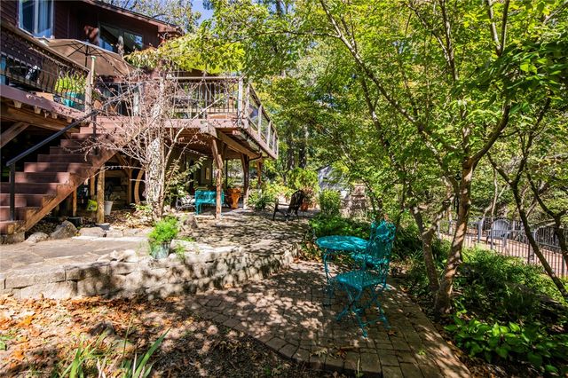 8652 Apple Park, Rogers, AR 72756