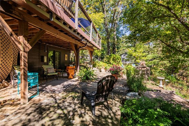 8652 Apple Park, Rogers, AR 72756