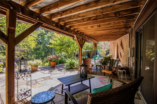 8652 Apple Park, Rogers, AR 72756