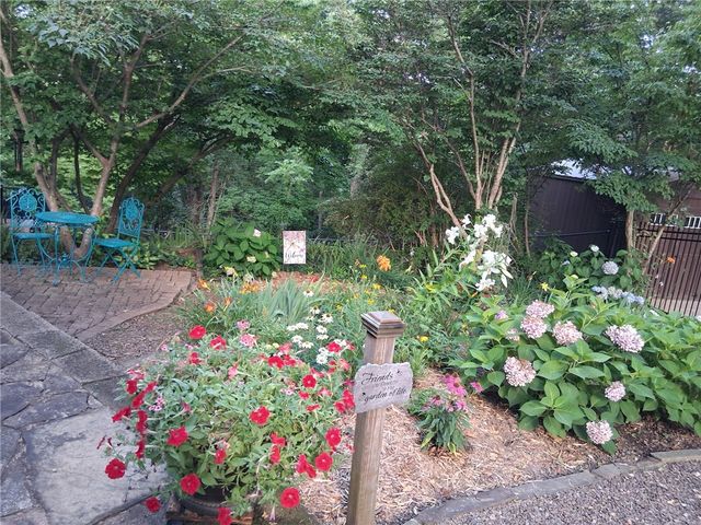 8652 Apple Park, Rogers, AR 72756