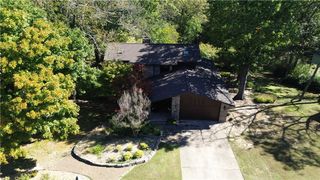 8652 Apple Park, Rogers, AR 72756